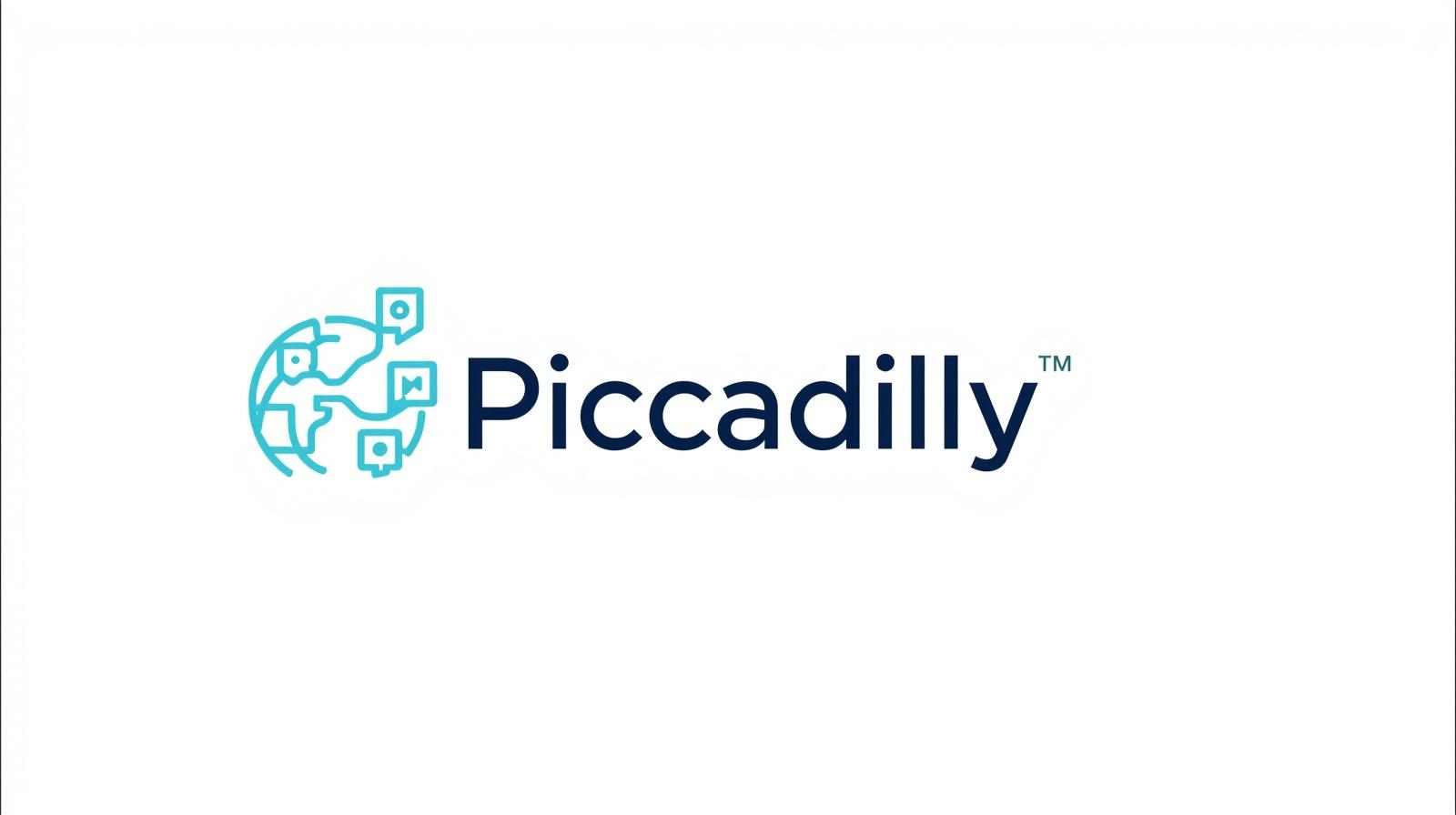 Piccadilly Studio